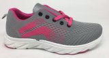 Latest Sports Shoes Runing Shoes for Woman Am-A180303