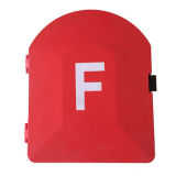 High Quality Fire Hose Reel Box for Sale