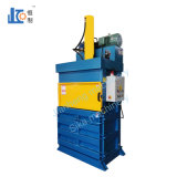 Ves60-12080 Waste Recycling Baler for Zip-Top Can