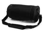 Best Selling Practical Durable Travelling Bag Polyester Luggage Gym Sports Travel Bag