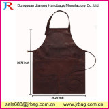 Manufacturer PU Water Proof Wear-Resisting Thicker Uniform Apron