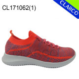 Unisex Sports Sneakers Casual Walking Shoes