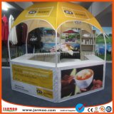 Colorful Dome Tent for Event