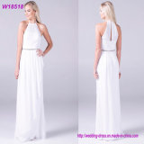High Quality Best Price New Design Wedding Dresses for Party and Wedding W18518