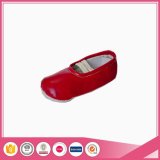 Fashion Soft Leather Children's Shoes