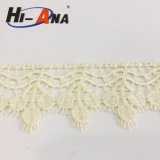Best Hot Selling Good Price Lace Prices