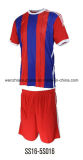 Dri Fit Cheap Soccer Uniforms