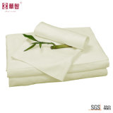 Breathable Bamboo Fibre Bedsheet Sets