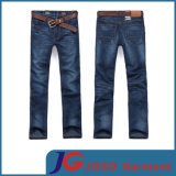 Customized Men Quick Fade Jeans (JC3259)