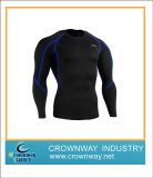 Classic Men Compression Tops, Compressed Jersey