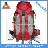 Active Hiking Mountain Camping Sports Travel Backpack Bag