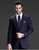 Unique Men's Formal Suits for Business Young in 2015 -Su005