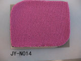 Neoprene Laminated with Nylon Jesery Rech Certification (NS-016)