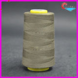 Cotton Poly Core Sewing Thread for Jeans