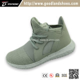 New Style Comfort Casual Shoes with Factory Price 16012-1