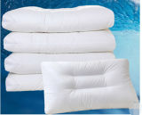 100% Cotton 5 Stars Hotel Pillow (T12)