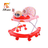 Baby Doll Walker From Manufacturer