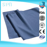 Car Surface Cleaning Microfiber Towel