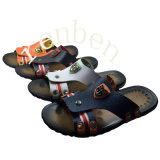 New Arriving Fashion Men's Slipper Casual Shoes
