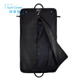 High Quality Customized Large Size Suit Packing Garment Bag
