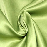 Polyester Charmeuse Satin Fabric, 50X75D, Weighs 80g, Smooth, Soft, Suitable for Dress and Pajamas
