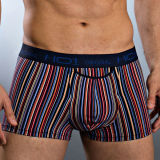 Men Underwear Underpants (M0585)