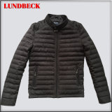 New Arrived Men's Jacket in Good Quanlity for Winter Wear