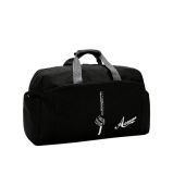 High Quality Wholesale Waterproof Custom Logo Sport Travel Gym Duffel Bag