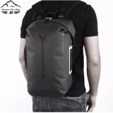 Foldable Backpack Full Waterproof Material for Laptop Backpack Bag Hiking