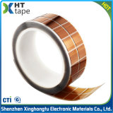 High Quality Polyimide Adhesive Kapton Tape