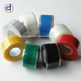 Manufacturer of Self-Fusing Silicone Rubber Tape