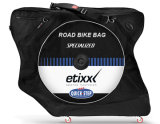 Bike Transport Bag for Bicycle Sports Travelling China