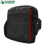 2017 Small Casual Nylon Sports Bag Crossbody Bag Mens Shoulder Bag