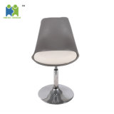 (KONI) Modern Comfortable Chair Leisure Living Room Chair with Cushion