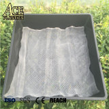 White/Black/Purple HDPE Anti Insect Net for Row Cover