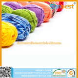 8m/Skein 100% Cotton Cross-Stitching Embroidery Thread