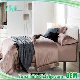 4 PCS King Size Custom Luxurious Westin Bedding