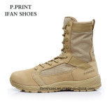 Whole Sale Desert Boots in Comfortable Design Men