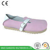 2in1 Casual Women Shoes with Extra Depth for Inserting Insole