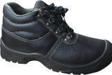 Competitive Price Industrial Workig Safety Shoe