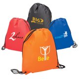 Econo Sport Bag Shool Bag