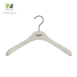 Manufacturing Kids / Children Plastic Suit Hanger