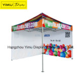 Costomized Outdoor Event Tent Pop up Folding Tent