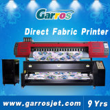 Textile Fabric Direct Printer Garros Tx-1802D for Curtain, Bedsheet, Pillow, Cushion
