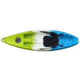 Wholesale Ocean Fishing Kayak Made in China