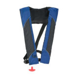 Professional Cheap Marine Inflatable Lifejacket