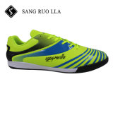 Casual Most Popular Football Soccer Cleats Shoes for Men