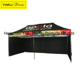 Outdoor Pop up Foldable Tent