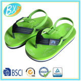High Quality Kids Sandals with Comfortable EVA Sole