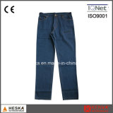 Latest Design Customized Pants Jeans for Man